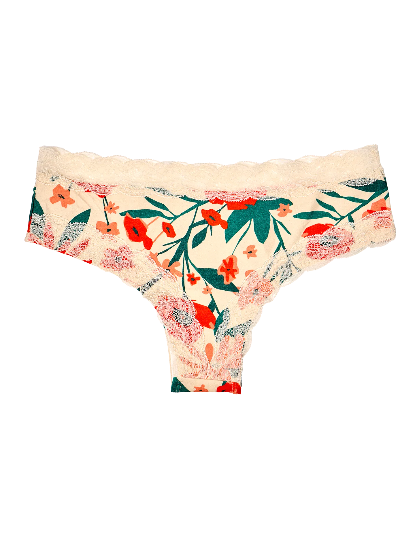 women-s-lace-hipster-briefs-poppy-garden-70/705d28426e90c0f7a4c0f715b1be62b215136bbb