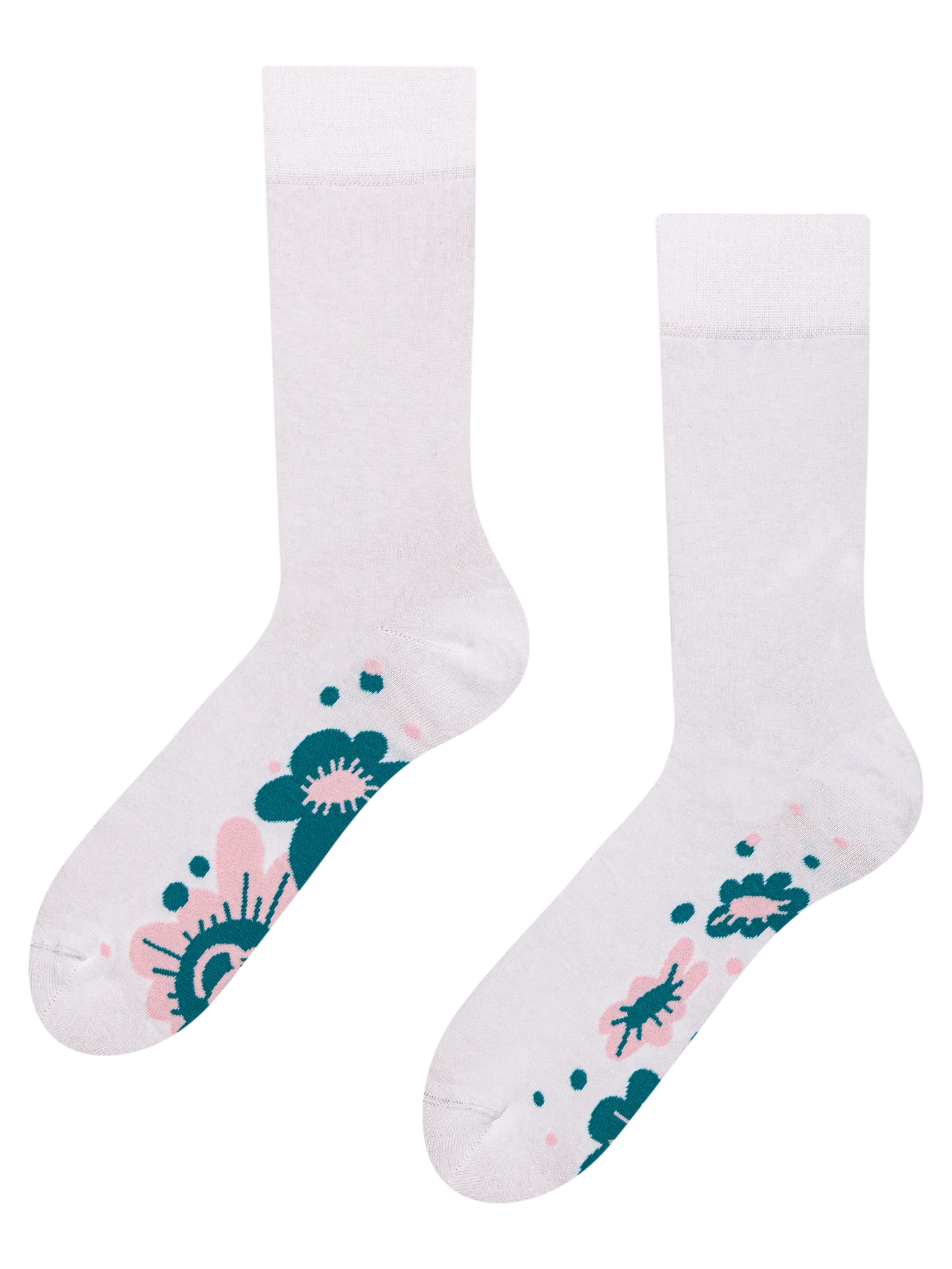 regular-socks-pastel-flowers-70/70b7ef1bf21f9b989d6c23c8b3d4e286d63c4918