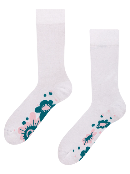 regular-socks-pastel-flowers-70/70b7ef1bf21f9b989d6c23c8b3d4e286d63c4918