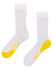 regular-socks-sun-70/70fd256b5702505d325339012a07bc951309019d
