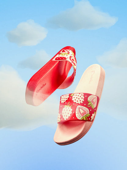 slides-sweet-strawberries-1-f5/f55891af47a04c14195f7fe847381df471562b7d