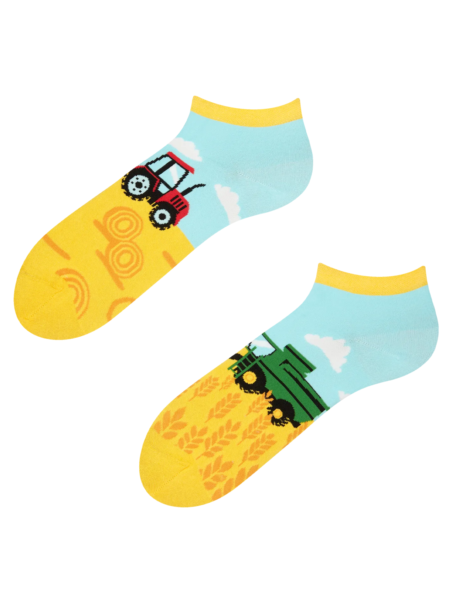 ankle-socks-tractor-02-54/54bdbb9fe820d326942f6e75ffa55678efc3cdaa