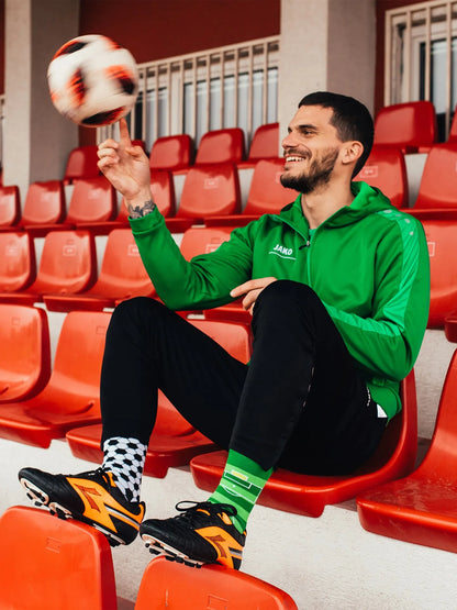 regular-socks-football-d1/d1f7d6f02de7b3e3f643f91e489547e620e7c689