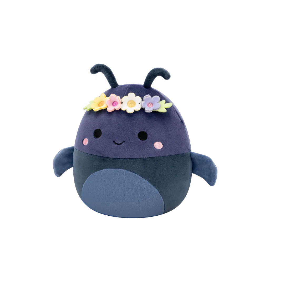 squishmallows-tyrone-the-navy-dung-beetle-with-flower-crown-20-cm-71/71e2f380e89b0969cb65bef031d938bea338ec67