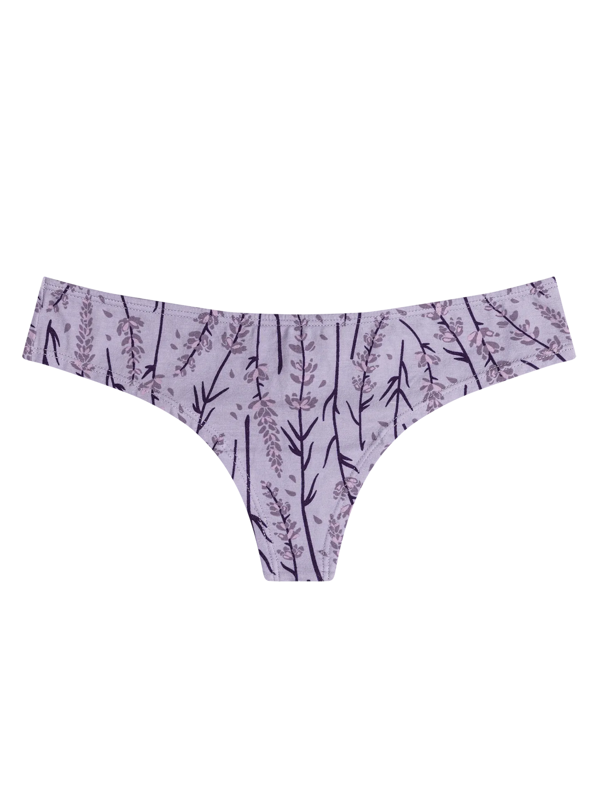 womens-brazilian-panties-lavender-72/7215ab5e5582a8f9741f36cbcbd63d23543f6a3c