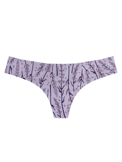 womens-brazilian-panties-lavender-72/7215ab5e5582a8f9741f36cbcbd63d23543f6a3c
