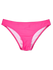 vivid-pink-bikini-briefs-b6/b6368e1d87365dcd483e4b4d3080ba27ac88232d