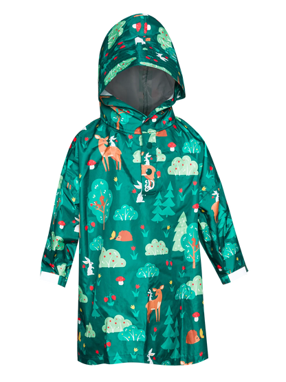 kids-raincoat-forest-friends-72/7226a3baf762de6147a079a6bf9b4e471a8abcd4