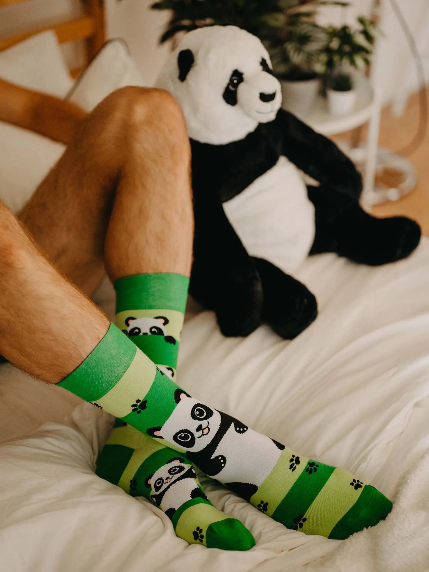 regular-socks-panda-stripes-72/724b7807882ac75ddaf7d16315b8d7bfcf31c58c