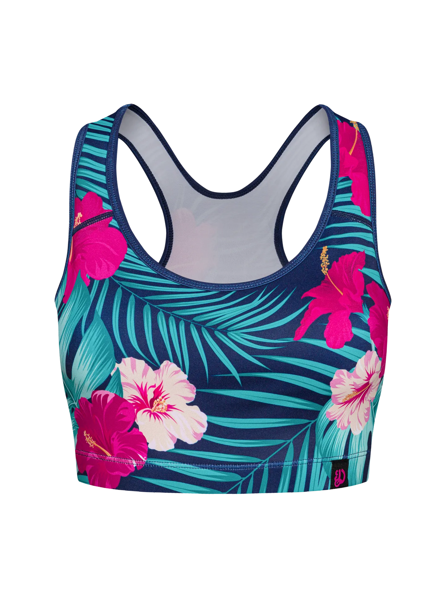 gym-top-tropical-paradise-9d/9dd876a8f1b26800f514601faacb5541b5fc34ef