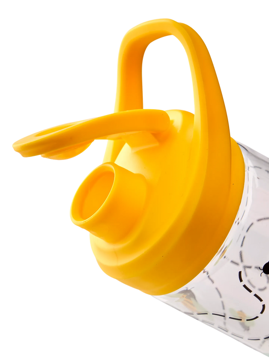 water-bottle-little-bees-470ml-72/7298da3b911098fa5cd16275c63b9a3f450c9a73