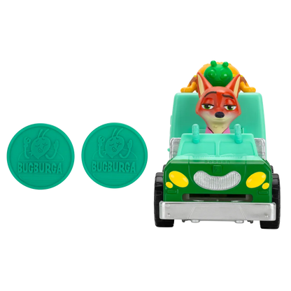 zootopia-figures-with-car-nick-wilde-72/72c0dbb2768c836078f5f47d10a02b282604462f