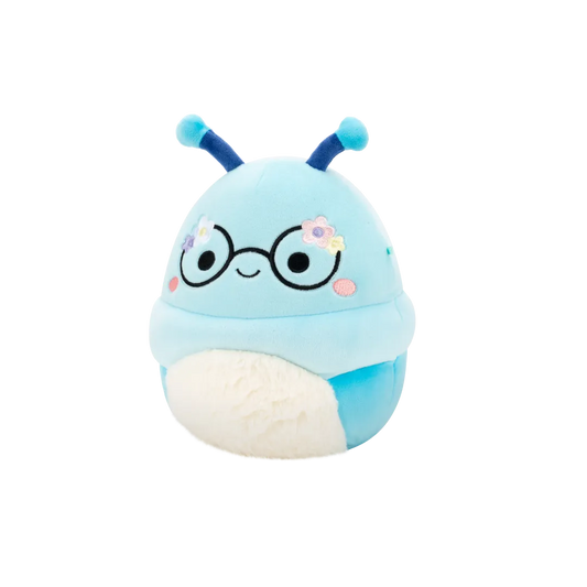 squishmallows-cordelia-the-blue-bookworm-with-flowers-on-glasses-20-cm-72/72dd54bb60cc6f87aca3b148b471bd182d522877
