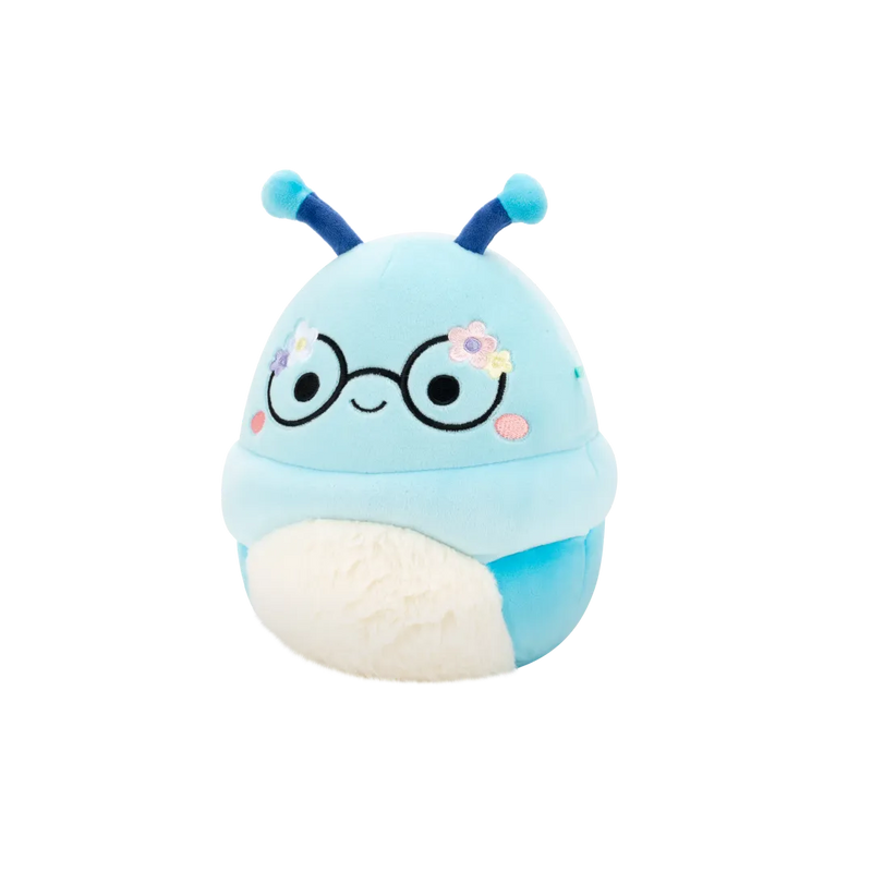 squishmallows-cordelia-the-blue-bookworm-with-flowers-on-glasses-20-cm-72/72dd54bb60cc6f87aca3b148b471bd182d522877