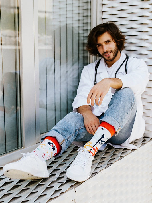 regular-socks-health-02-4f/4f82aa79b1829f629ec380a6235c729151d5f586