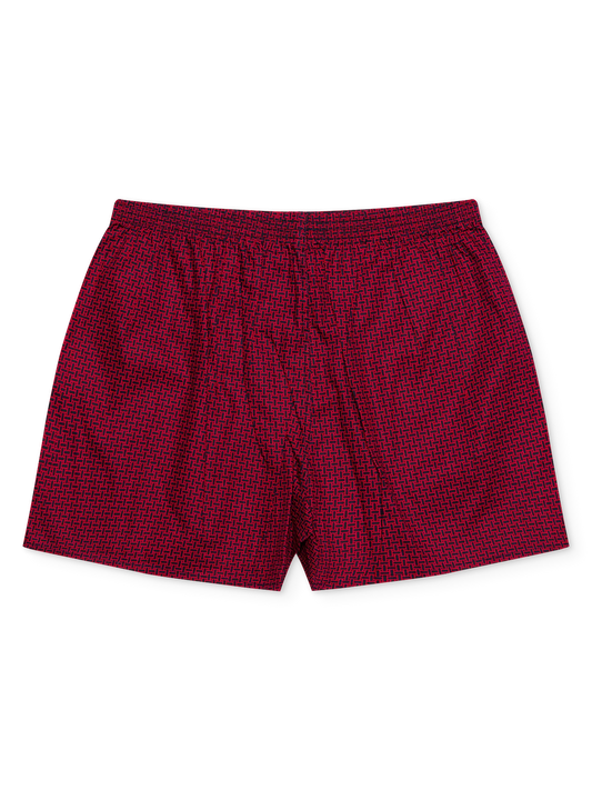 blue-red-mens-pattern-boxer-shorts-okt-04/04afb269b2f846e6a0d3c18d1a09f9a02f337743