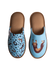 slippers-dachshund-ea/ea1845dd1bc65e1a150b2a4843f4f56946881cd2