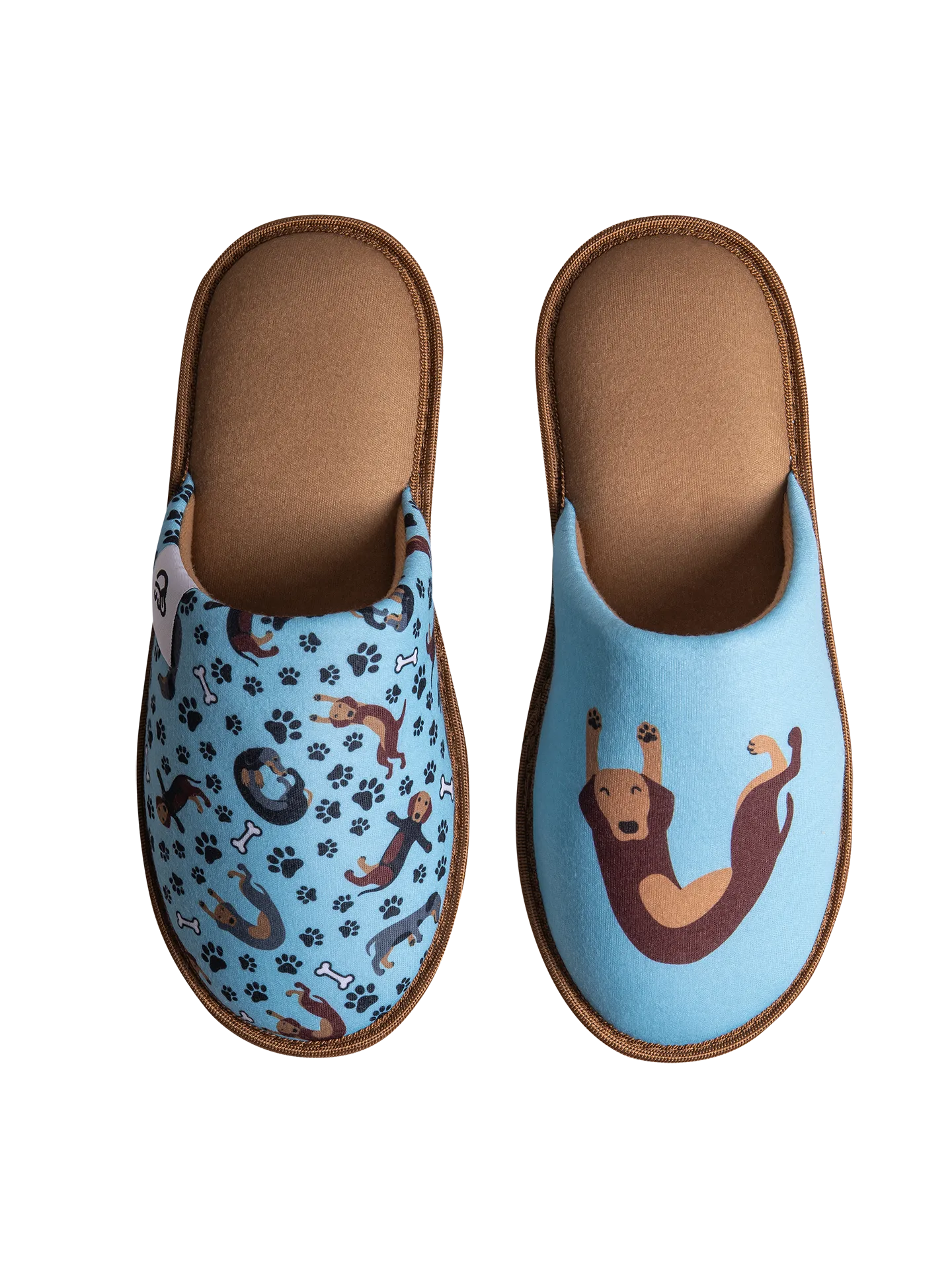 slippers-dachshund-ea/ea1845dd1bc65e1a150b2a4843f4f56946881cd2