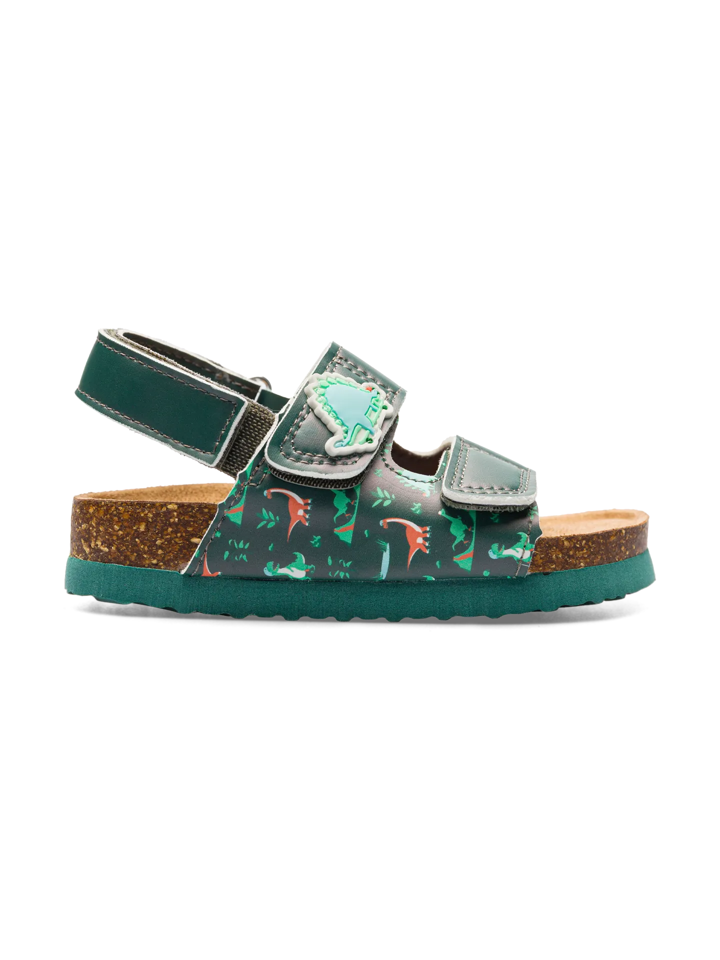 baby-urban-sandals-dino-skatepark-31/3146b47e24506c469fb4a9af2075b8e32501fd1c