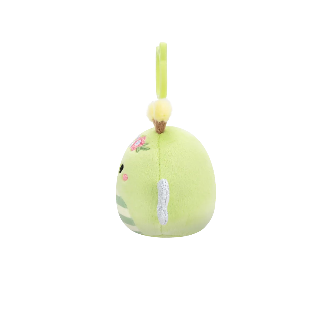 squishmallows-clip-on-sybil-the-green-bee-9-cm-73/73943fd8cecbe7850b144731be30d72dc018270d
