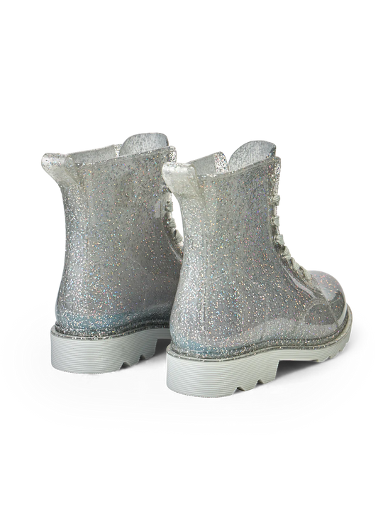 rainbow-glitter-kids-rain-boots-73/73a2d0ab9b8b2274b6b8f57470e4960f3a20f782