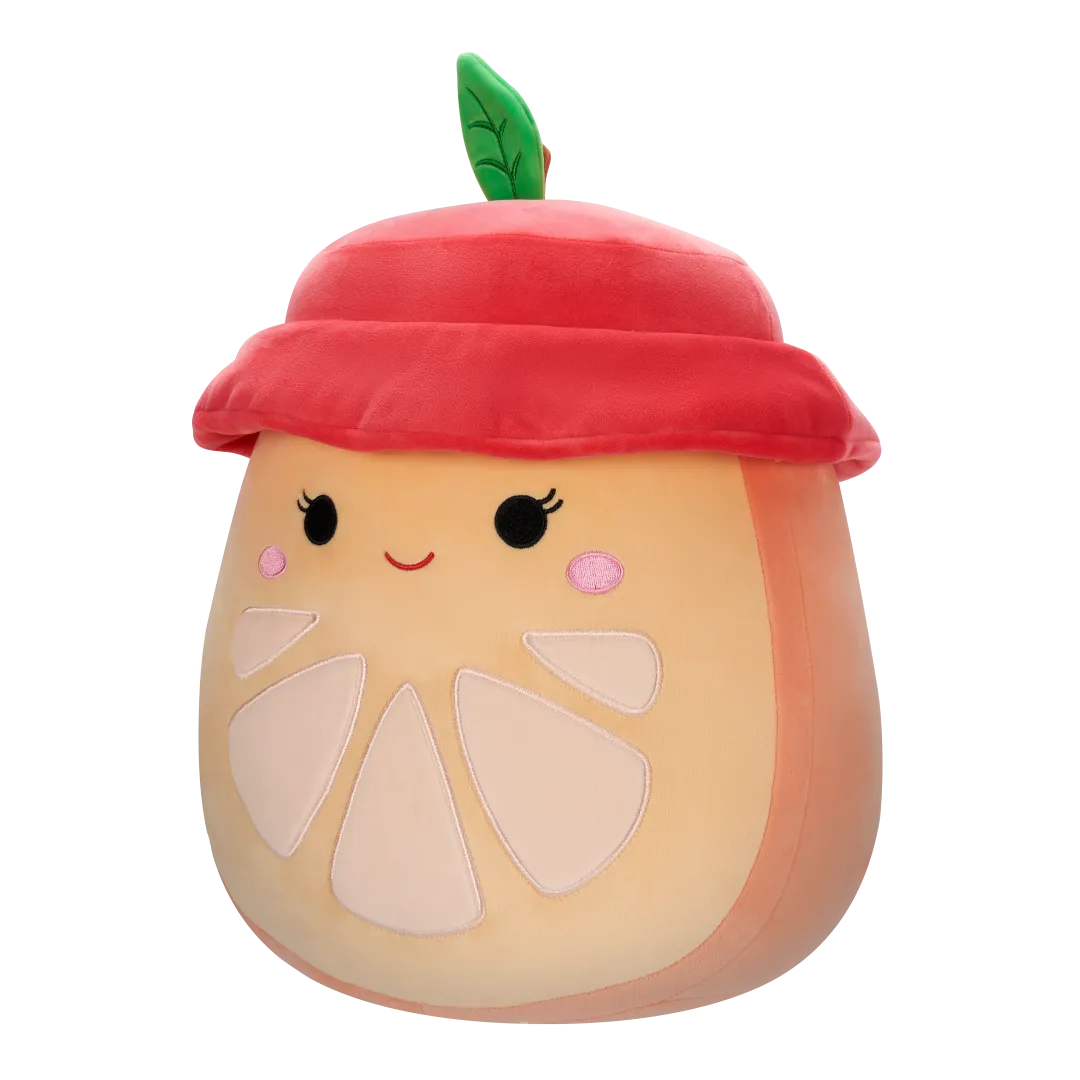 squishmallows-celia-the-orange-slice-with-red-bucket-hat-30-cm-3a/3acea8e70d6f4afc5aa990ec0ca9b0db6a07b25e