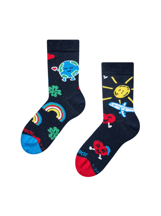 kids-socks-love-around-the-world-74/747990bdbd7d7edd9810387ee8d6b1c6b9e76683