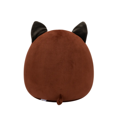 squishmallows-mario-the-brown-german-shepherd-30-cm-6c/6cb15848d39c0b91c2c4cd2ab1f2d80dc76ec94d