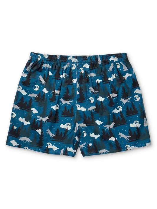 mens-boxer-shorts-wolf-moon-75/75237eb0e065609ada0f1af228e529c96b76d1ee