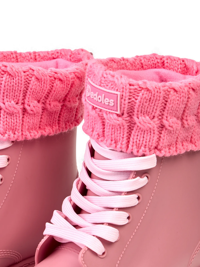 insulated-boot-socks-for-rain-boots-begonia-pink-75/752ac5c12a4740623f0792f7b50f63b9950346a1
