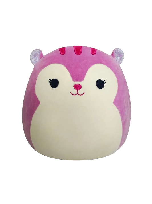 squishmallows-allina-the-squirrel-20-cm-56/569c0533ceeeacd889db9b8f8e39ab3a50905149