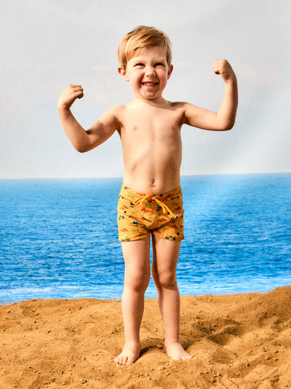 kids-elastic-swim-shorts-excavator-on-the-beach-75/75a343b6f5f79d99e67f19d14a2cb67a94cc99f1