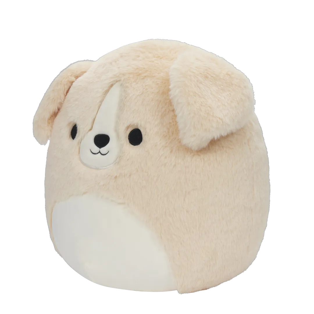 squishmallows-fuzzamallows-stevon-the-tan-dog-30-cm-75/75a8e4063640c0a1353e6b219b1c6d47b00b3825