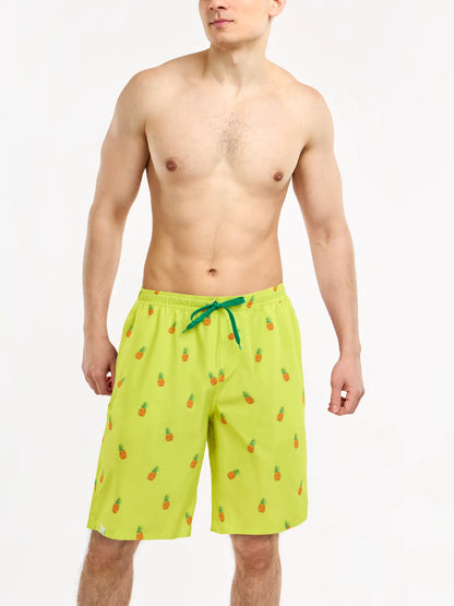 mens-swim-trunks-fresh-pineapple-75/75c1d0e1e5b5d74b6cde0e3fcc85574352c352e7
