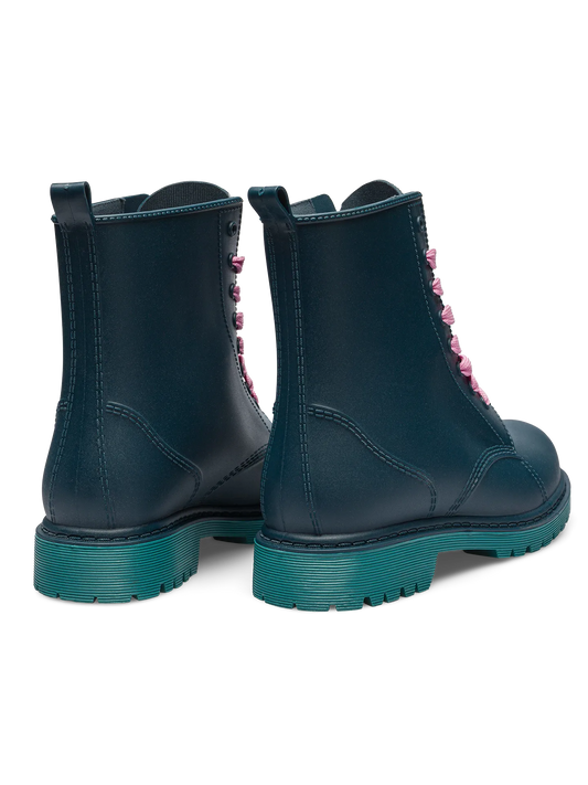 emerald-blue-womens-rain-boots-76/76195fc0188d69e6a834748b59cadcd57f3317cf