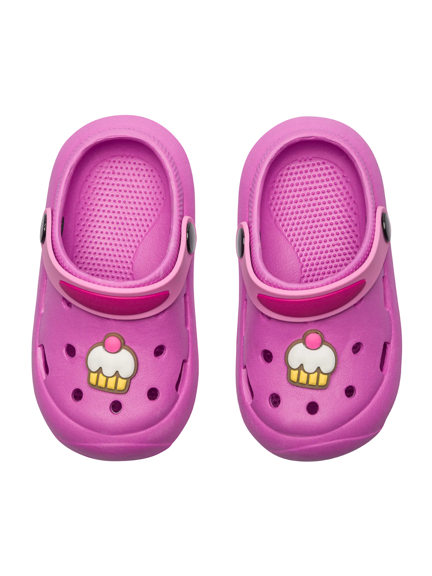 purple-kids-clogs-6e/6e3aac4c1f3a8be1acba9f9a46b61716cc4b7e32
