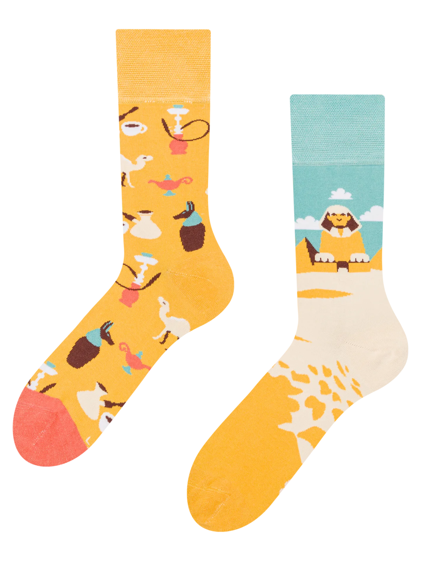 regular-socks-egypt-76/765bea3ae7bd133ee25bb35ada27ef87c3cde3fd