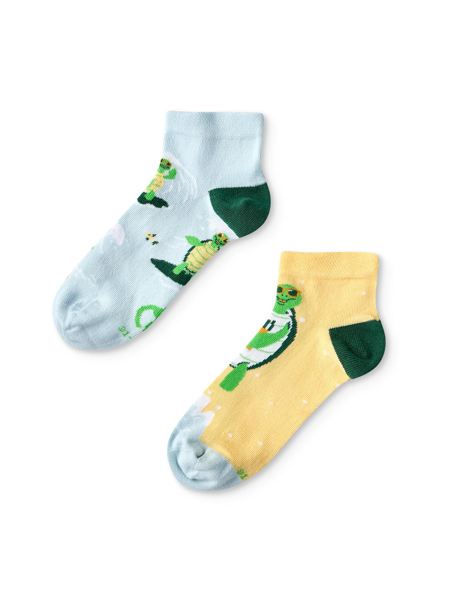 kids-ankle-socks-turtle-the-surfer-okt-9e/9e0d81c50c49479289d34120934a6640e6d19023