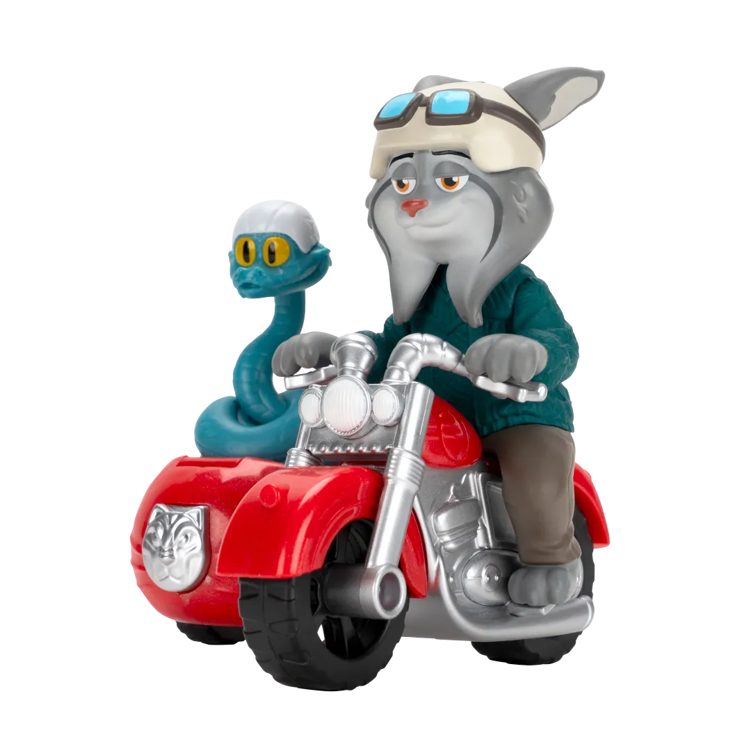 zootopia-figures-with-car-pawbert-pelter-76/76c058356ddc67d3f6448b527bfe0435c0d61864