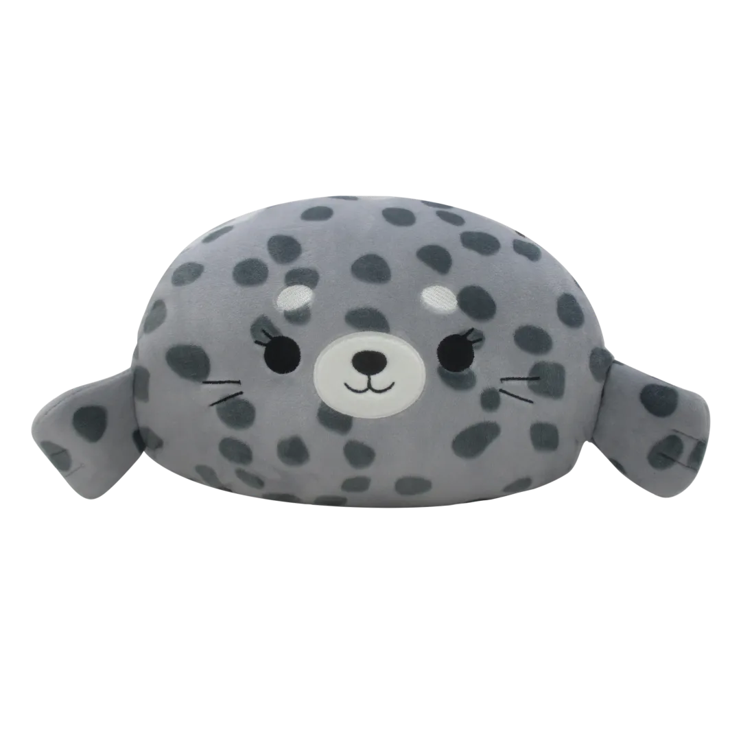 squishmallows-stackables-odile-the-grey-spotted-seal-30-cm-d1/d12e8ede865dd33598b196f94a77b481804a3f44