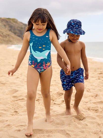 girls-swimsuit-joyful-dolphin-76/76dd676c067bba6d9405f1f1bc3dc7364e700dd6
