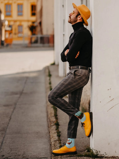 regular-socks-otters-77/771f4397bd42916a6e7c84bc8cf1aff1e57f7643