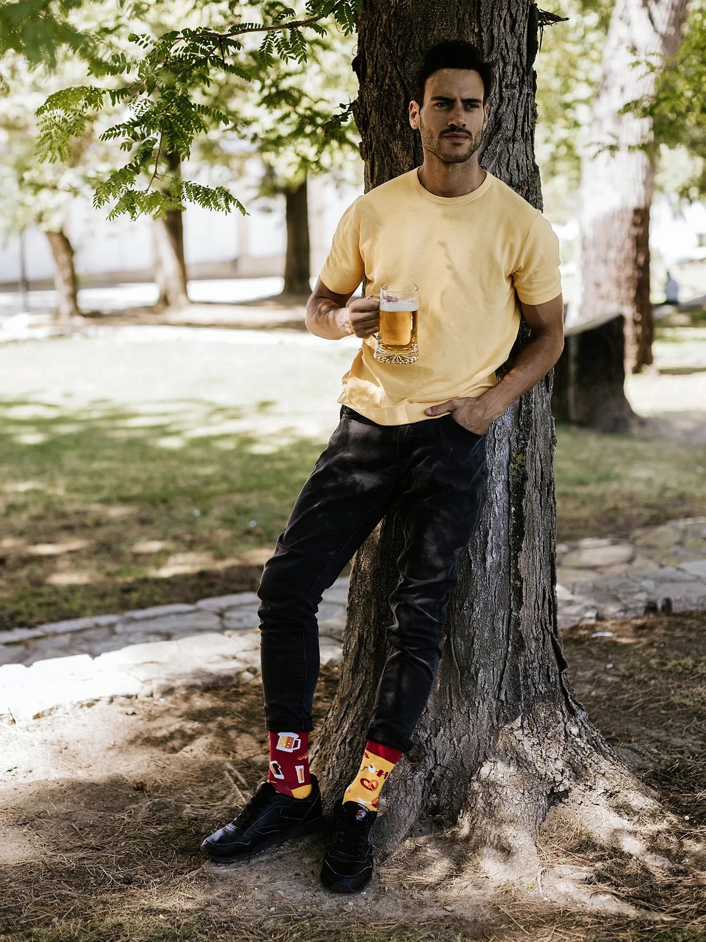 regular-socks-beer-barbecue-d5/d5e92851e8aa57f44bea947544e9f6d08d7f7554