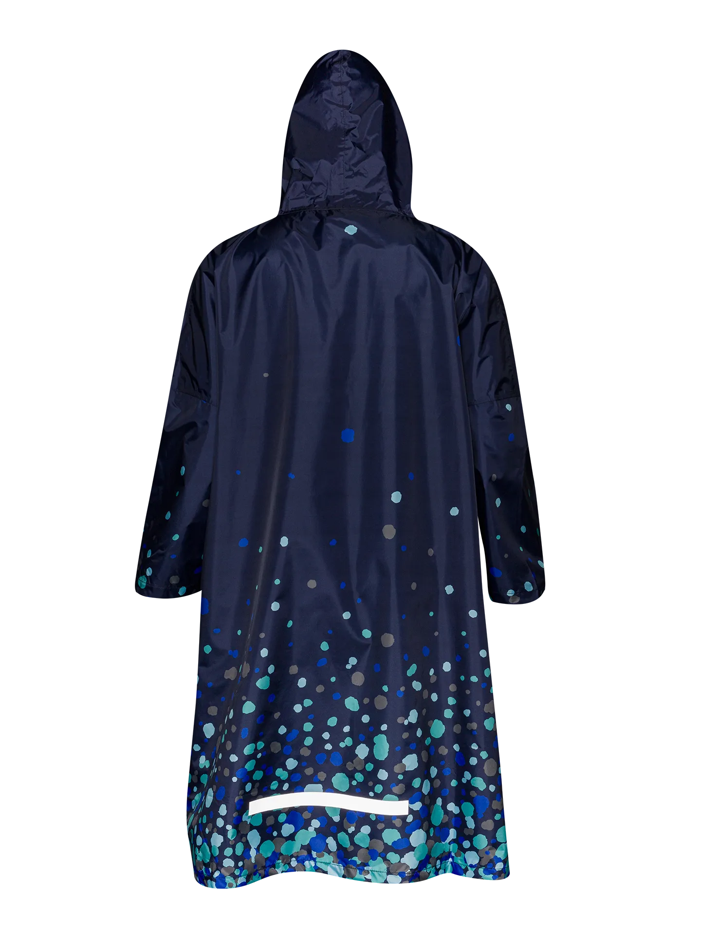 raincoat-raindrops-77/773591ead5b8a722ae28d285bb7893d992151a03
