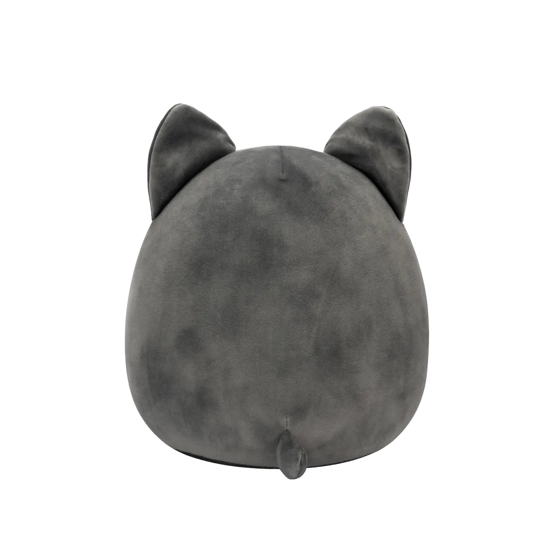 squishmallows-paolo-the-grey-and-white-pomsky-30-cm-77/773ea3754c06afd668ec3d0b931116816fb449aa