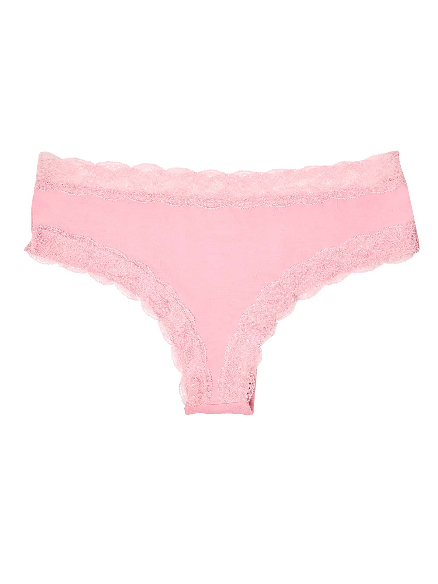 pink-coral-women-s-lace-hipster-briefs-77/7796c9d3a803378be81e6f8c464e4f6603c25136