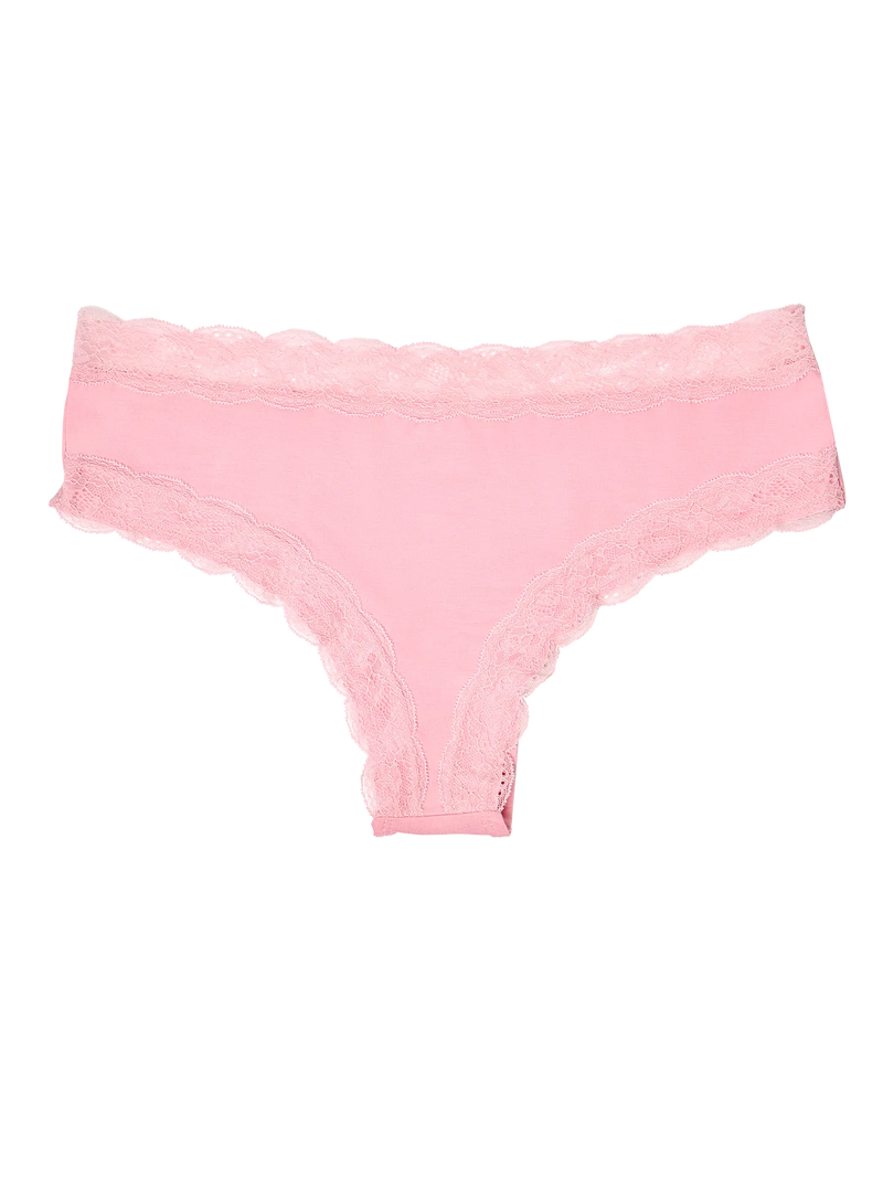 pink-coral-women-s-lace-hipster-briefs-77/7796c9d3a803378be81e6f8c464e4f6603c25136