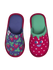 kids-slippers-happy-strawberries-77/77a3943d674be5179af6d5340efe238a82005ad4