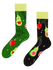 warm-socks-holiday-avocado-77/77b423e3d60b04600fc9cbf583781d8f4cc57ca8