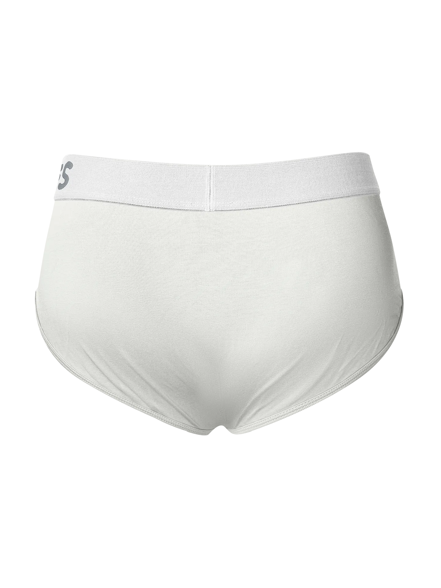 true-white-mens-briefs-77/77cb7512de04955e3c951a4857f19754013da1f1